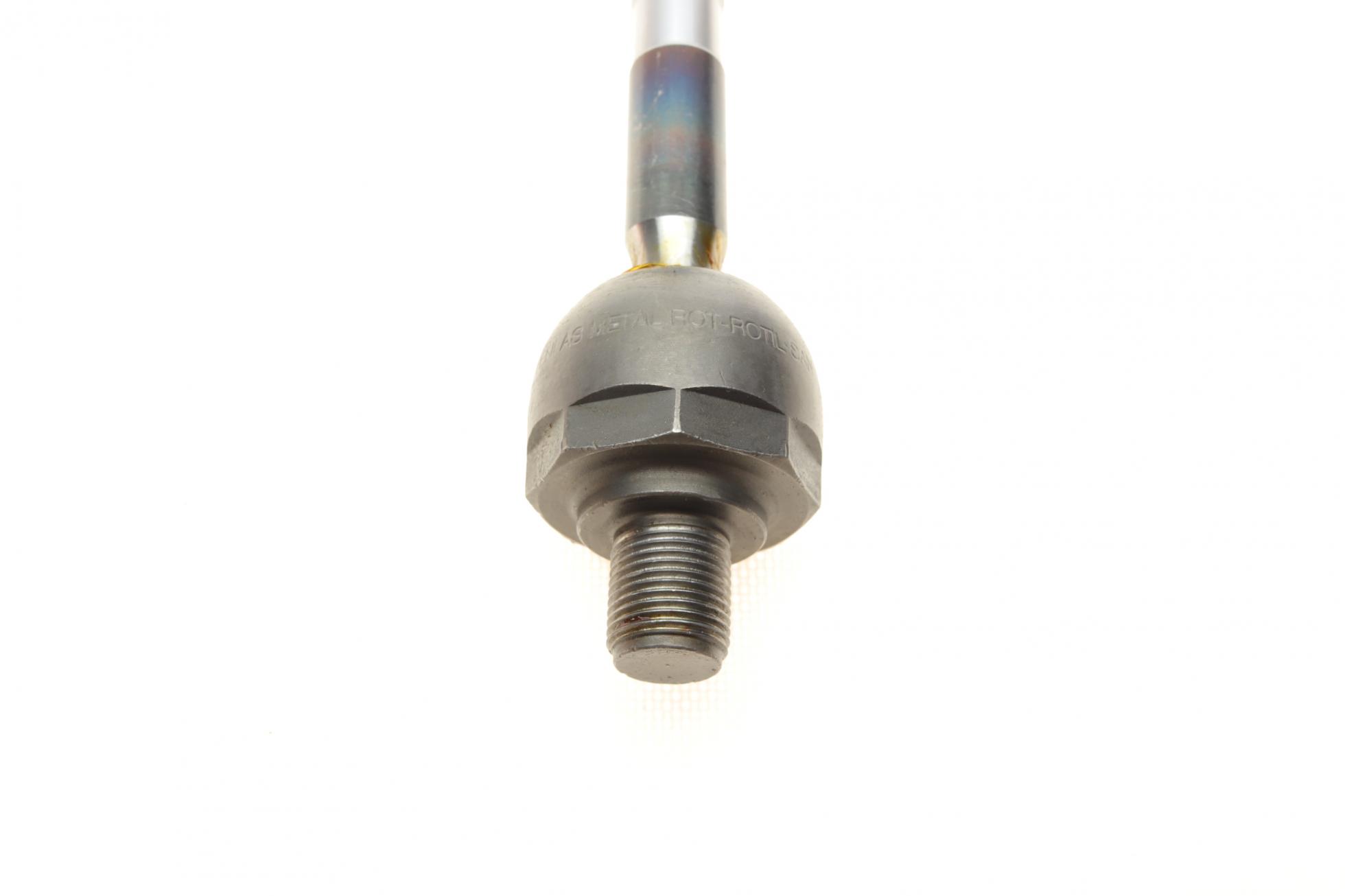 20MR0900 AS METAL